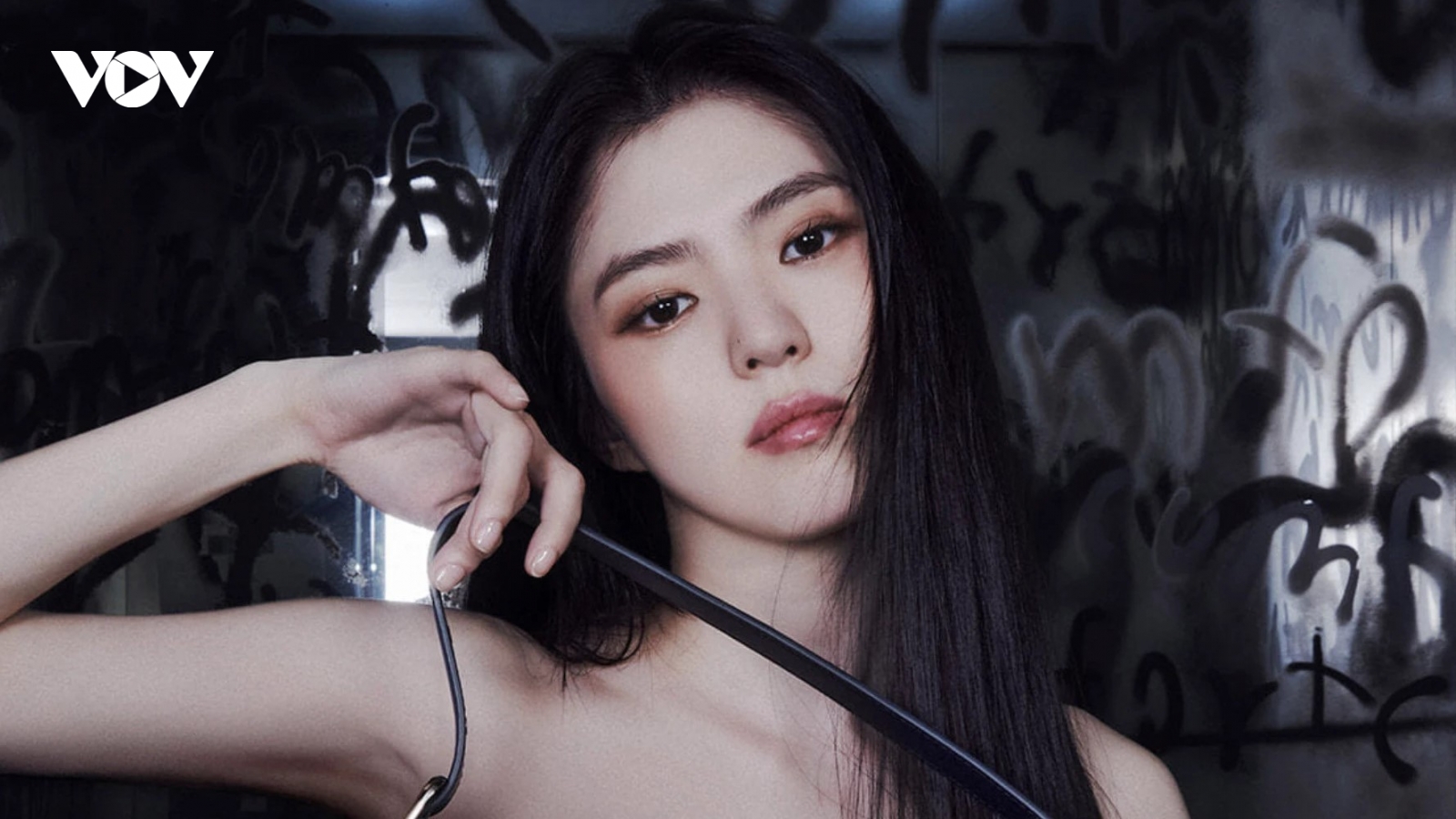 Han So Hee là ai? Sự nghiệp của “tiểu tam” trong phim Thế giới hôn nhân