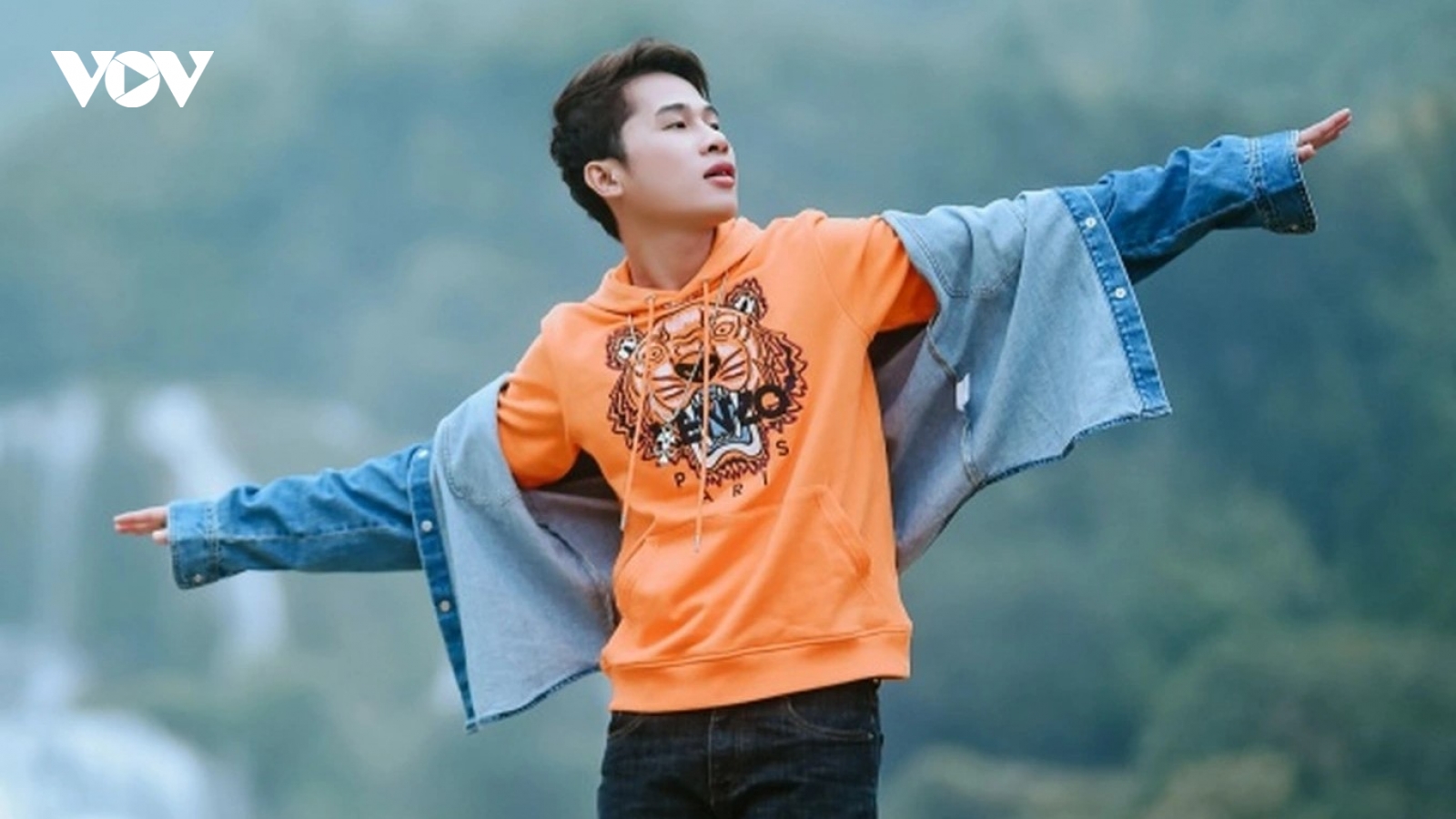 Chuyện showbiz: Tình cảnh của Jack sau 3 năm ồn ào tình ái