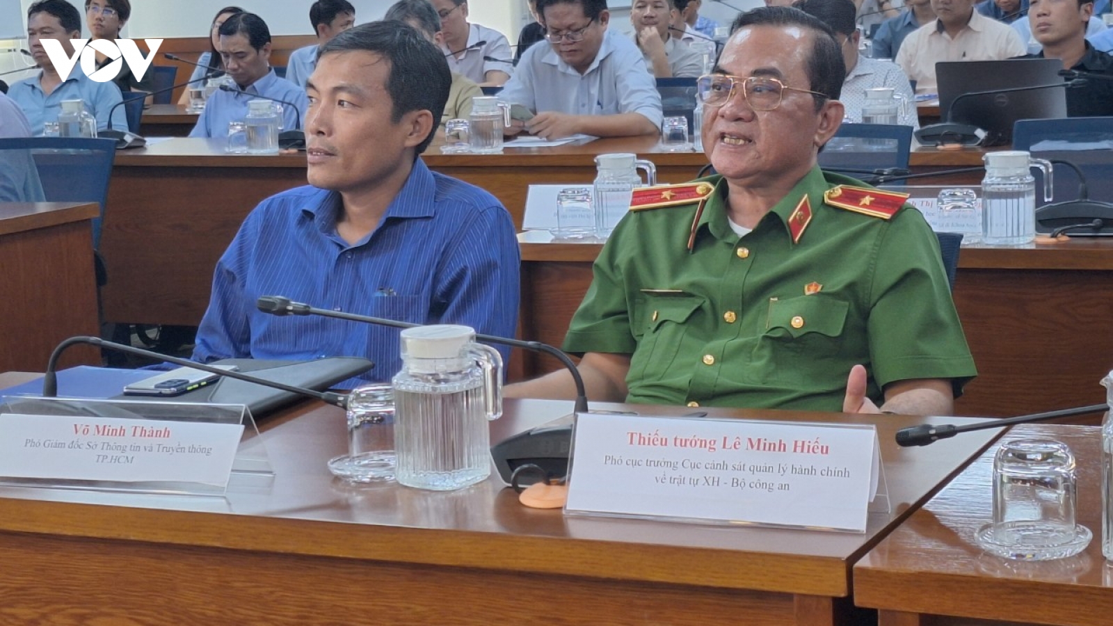 Mã độc tống tiền ngày càng trở nên nguy hiểm