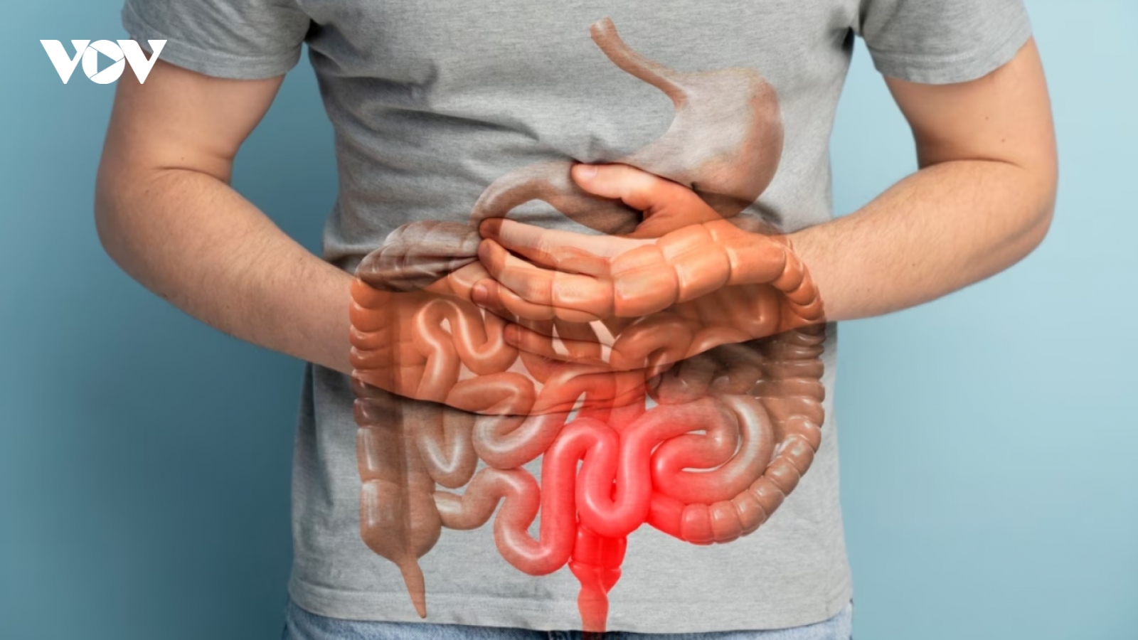 Các biện pháp tự nhiên để loại bỏ 6 triệu chứng của đường ruột kém