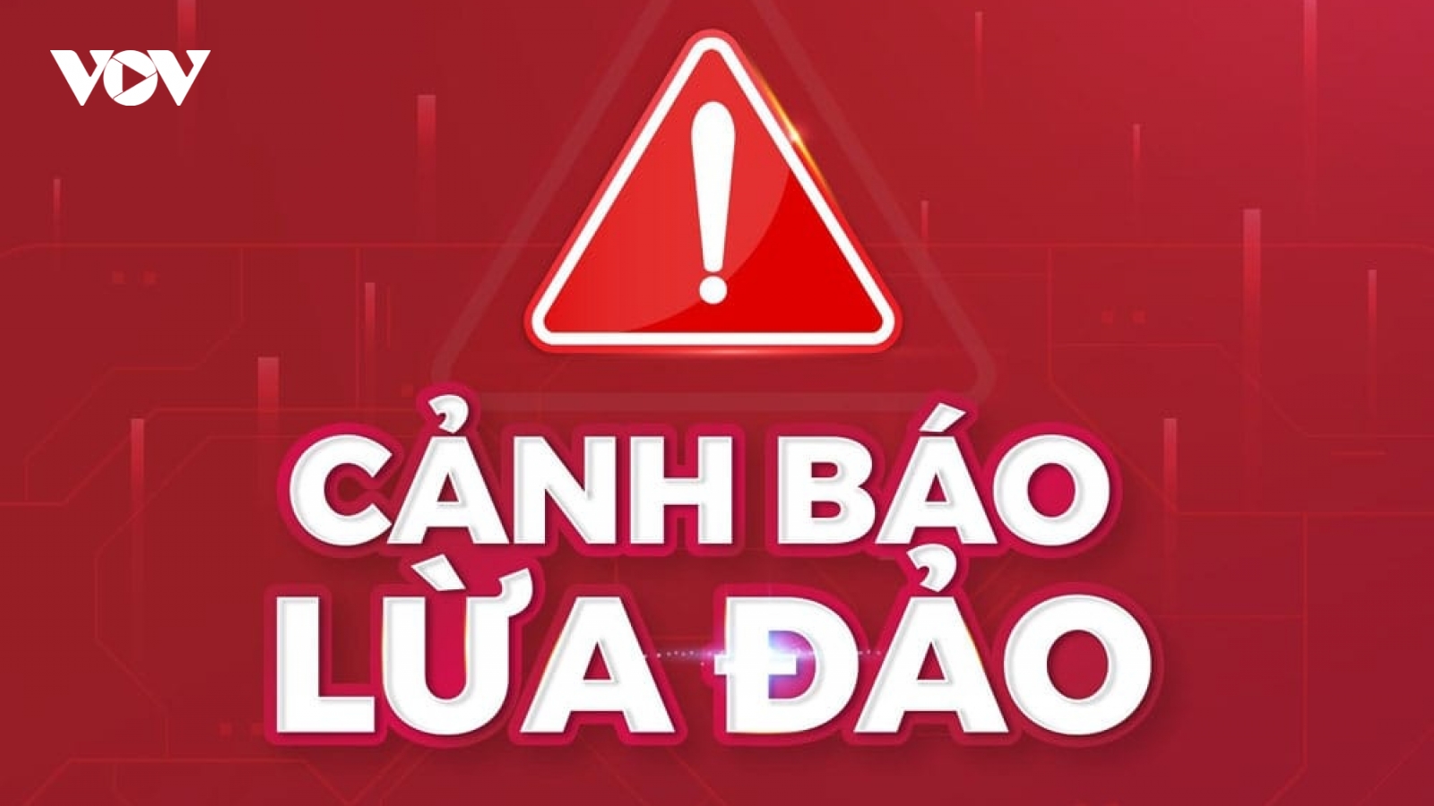 Giả lãnh đạo tỉnh Bình Dương lừa tiền cán bộ tỉnh Lâm Đồng