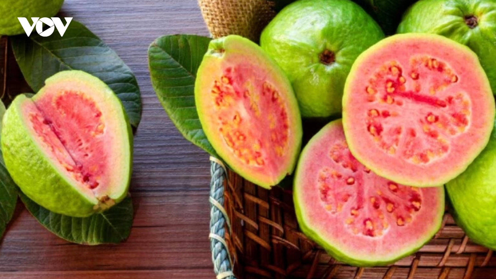 6 lợi ích của loại trái cây thân thiện với bệnh tiểu đường