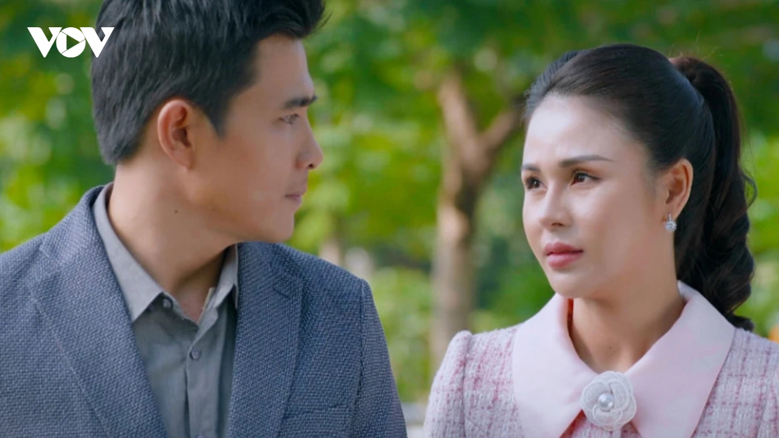 Những “tiểu tam” đáng ghét, gây ức chế nhất màn ảnh Việt