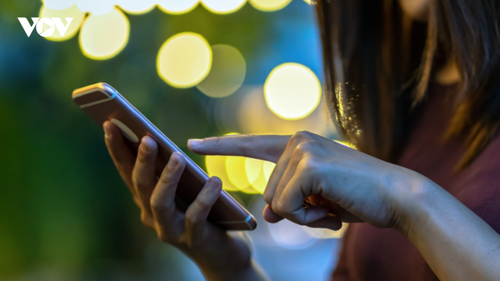 Apple xác nhận vuốt ứng dụng để đóng không giúp tiết kiệm pin iPhone
