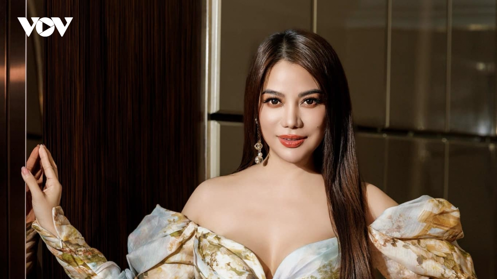 Trương Ngọc Ánh lên tiếng trước tin đồn có người thứ 3 xen vào chuyện tình cảm
