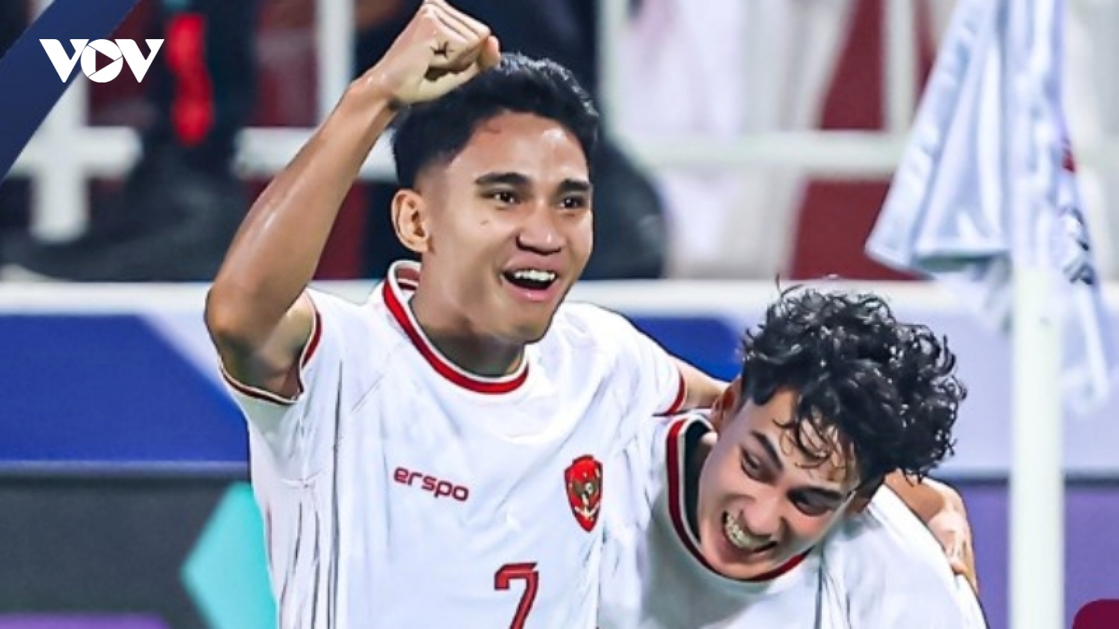 U23 Indonesia - U23 Uzbekistan: Viết tiếp câu chuyện cổ tích?