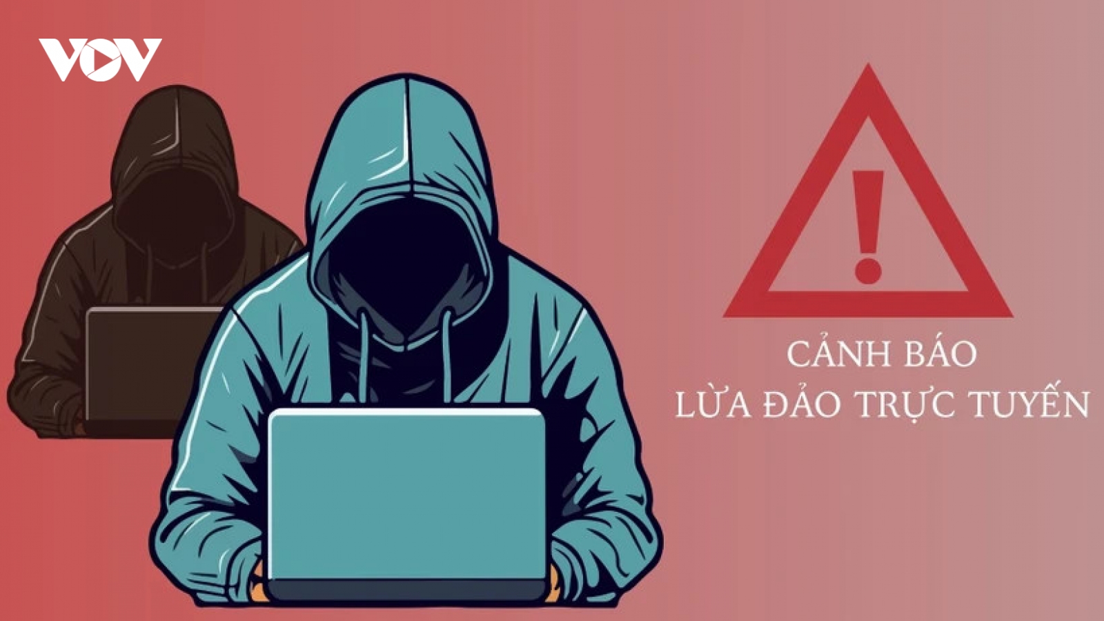 Xuất hiện thủ đoạn lừa đảo đi lao động tại Canada