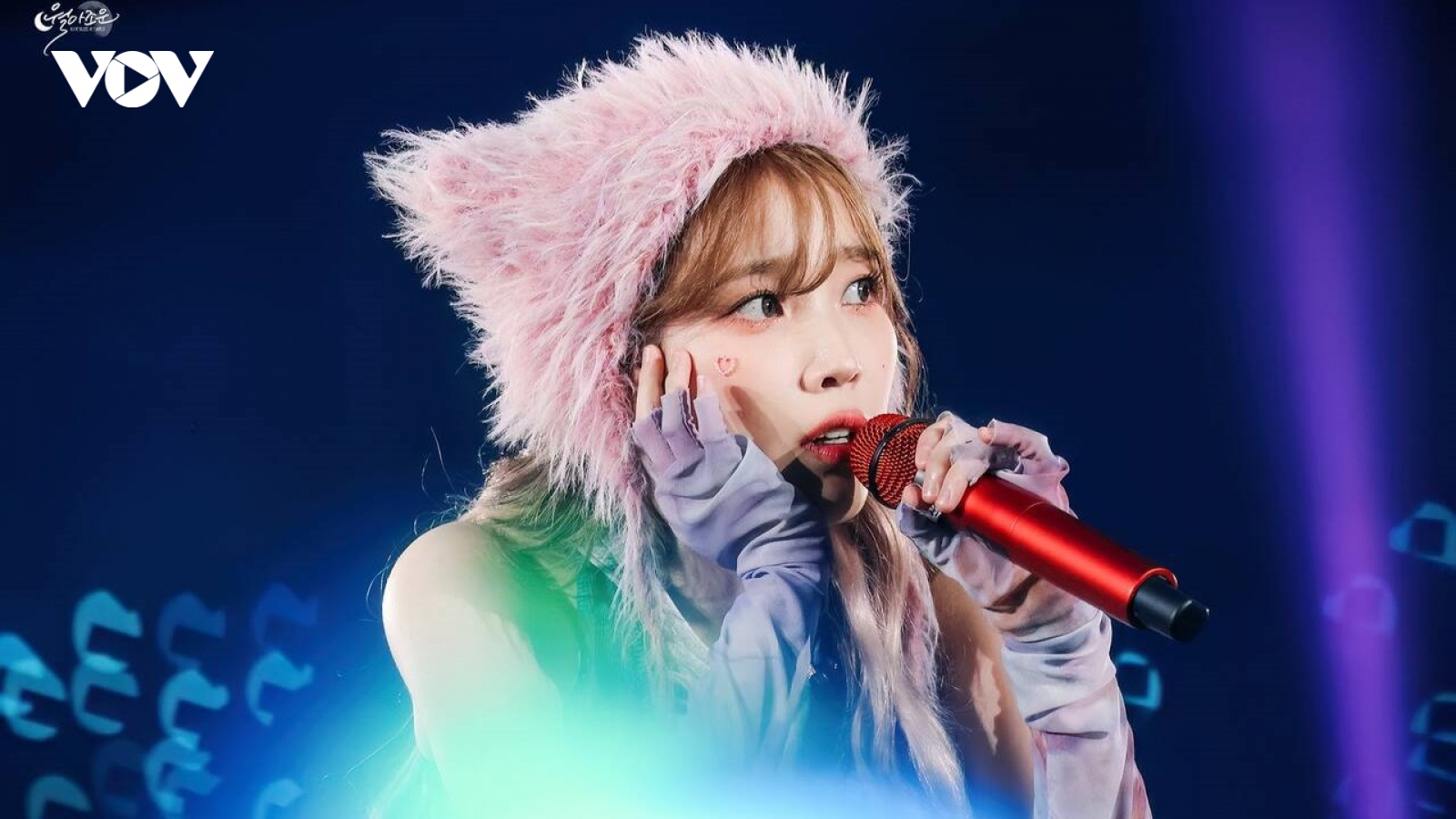 Những buổi hòa nhạc K-pop sắp tới không nên bỏ lỡ