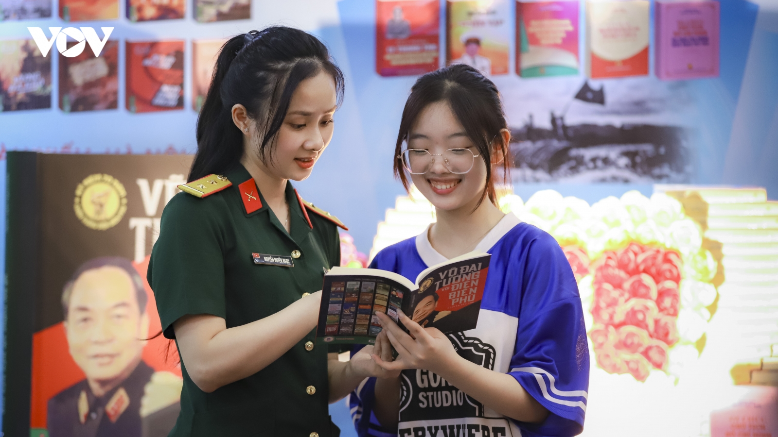 Hà Nội tổ chức Tuần lễ hưởng ứng học tập suốt đời năm 2026