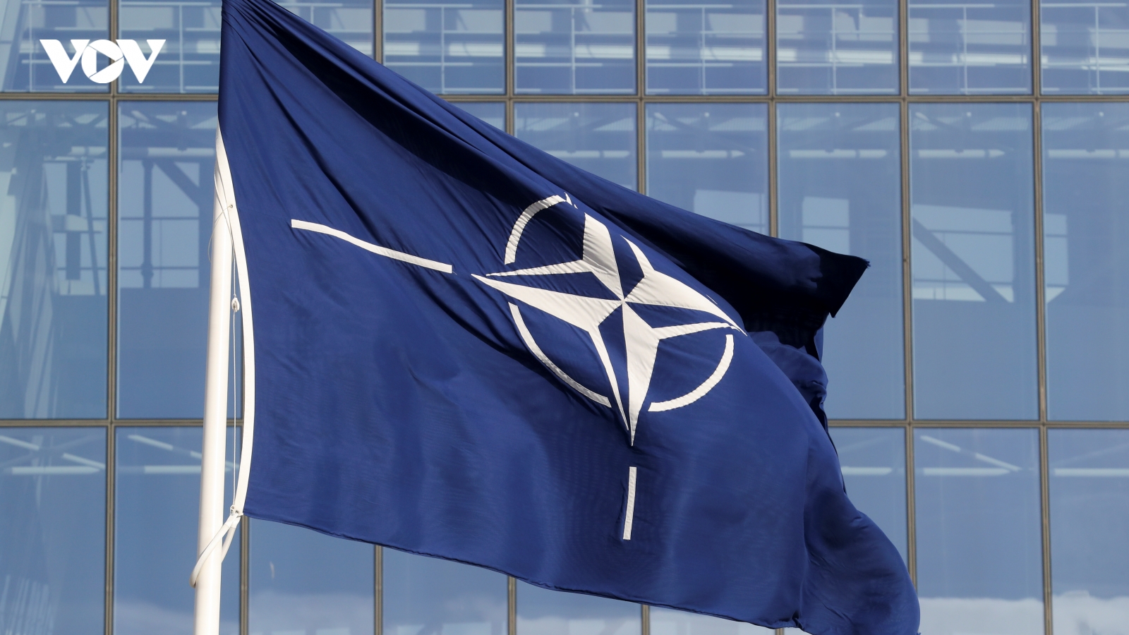 Toàn cảnh quốc tế trưa 3/1: NATO và EU có nguy cơ biến mất trong 5 năm?