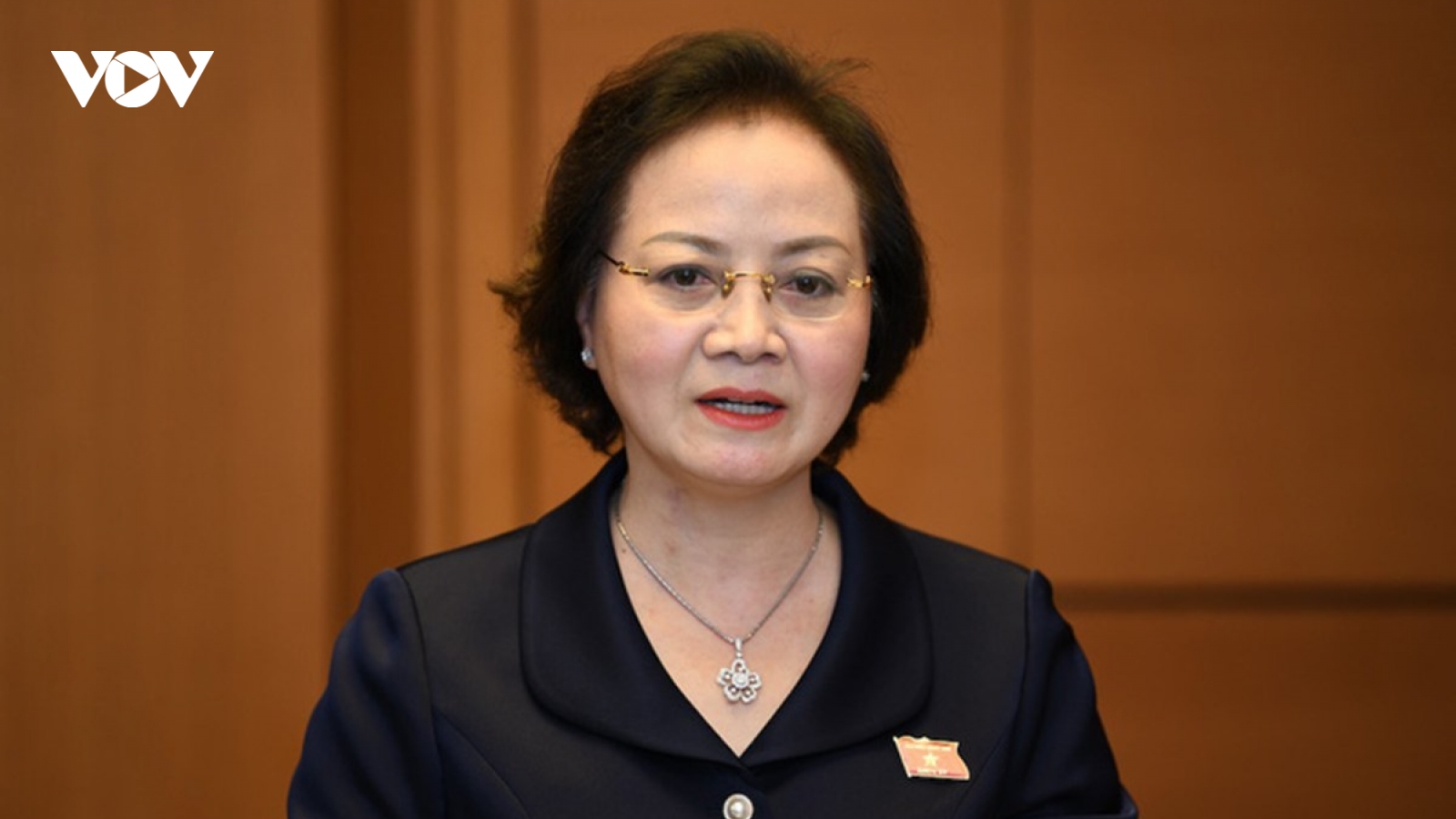 Cải cách hành chính gắn với chuyển đổi số, hướng đến sự hài lòng của người dân