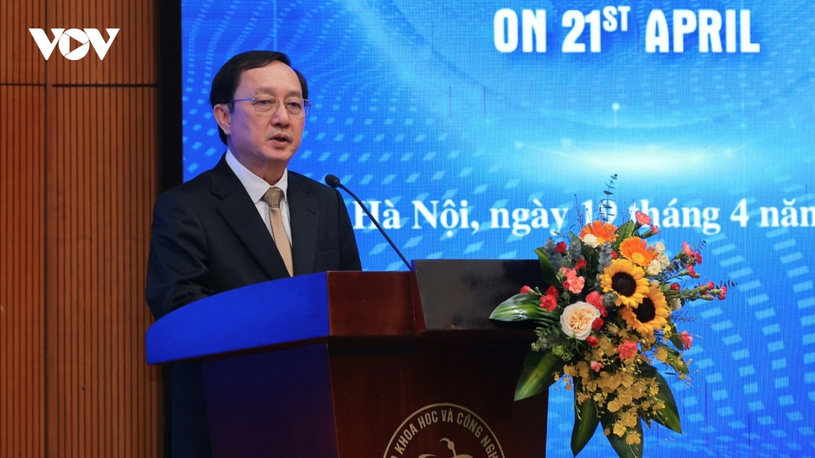 Công cụ nào để đưa Việt Nam trở thành trung tâm đổi mới sáng tạo của khu vực