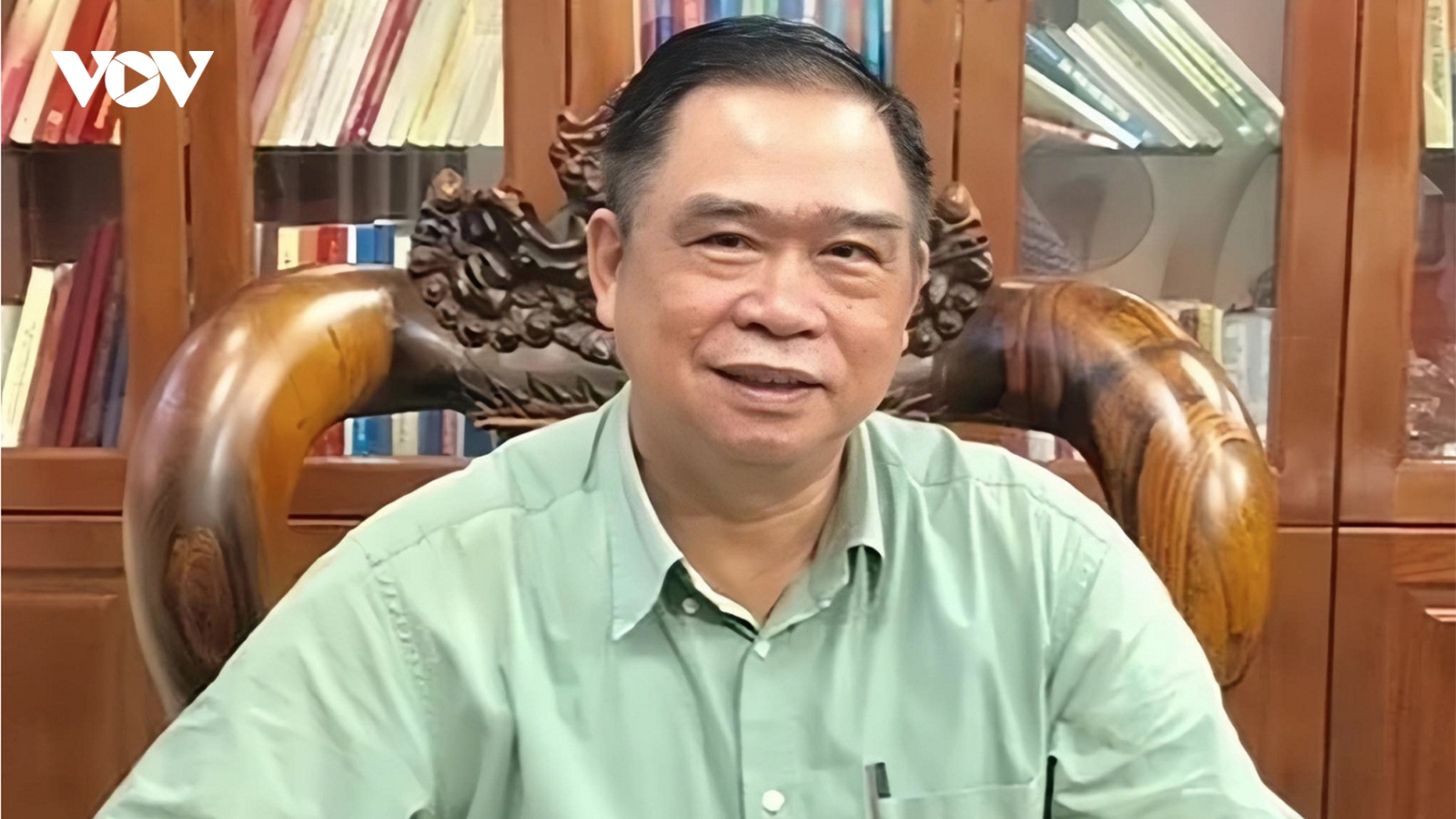 Cựu Giám đốc Công an Hải Phòng Đỗ Hữu Ca và đồng phạm chuẩn bị hầu tòa