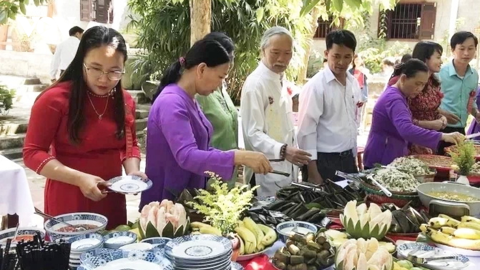 Đà Nẵng đẩy mạnh phát triển du lịch nông nghiệp, nông thôn