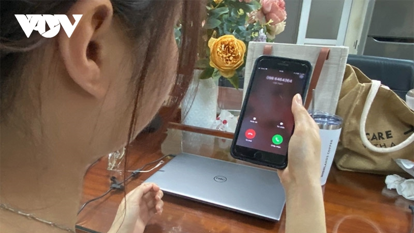 Sau 15/4, người dân sẽ không còn phiền vì cuộc gọi “rác”?