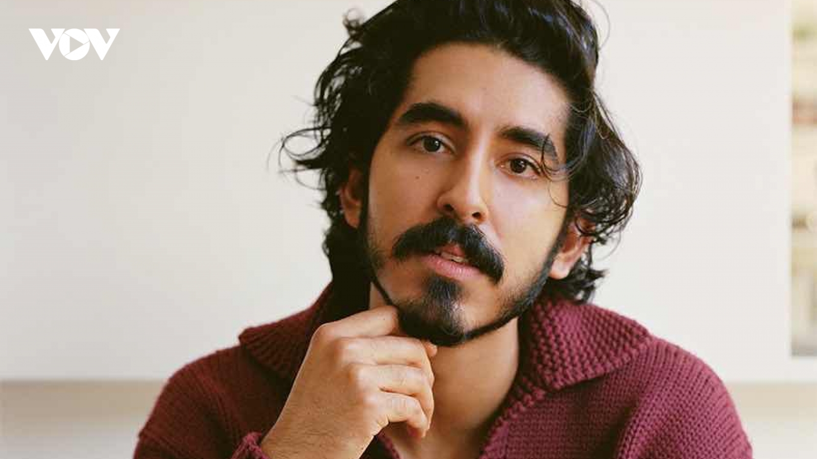 Sự nghiệp rực rỡ của Dev Patel sau thành công của "Triệu phú khu ổ chuột"
