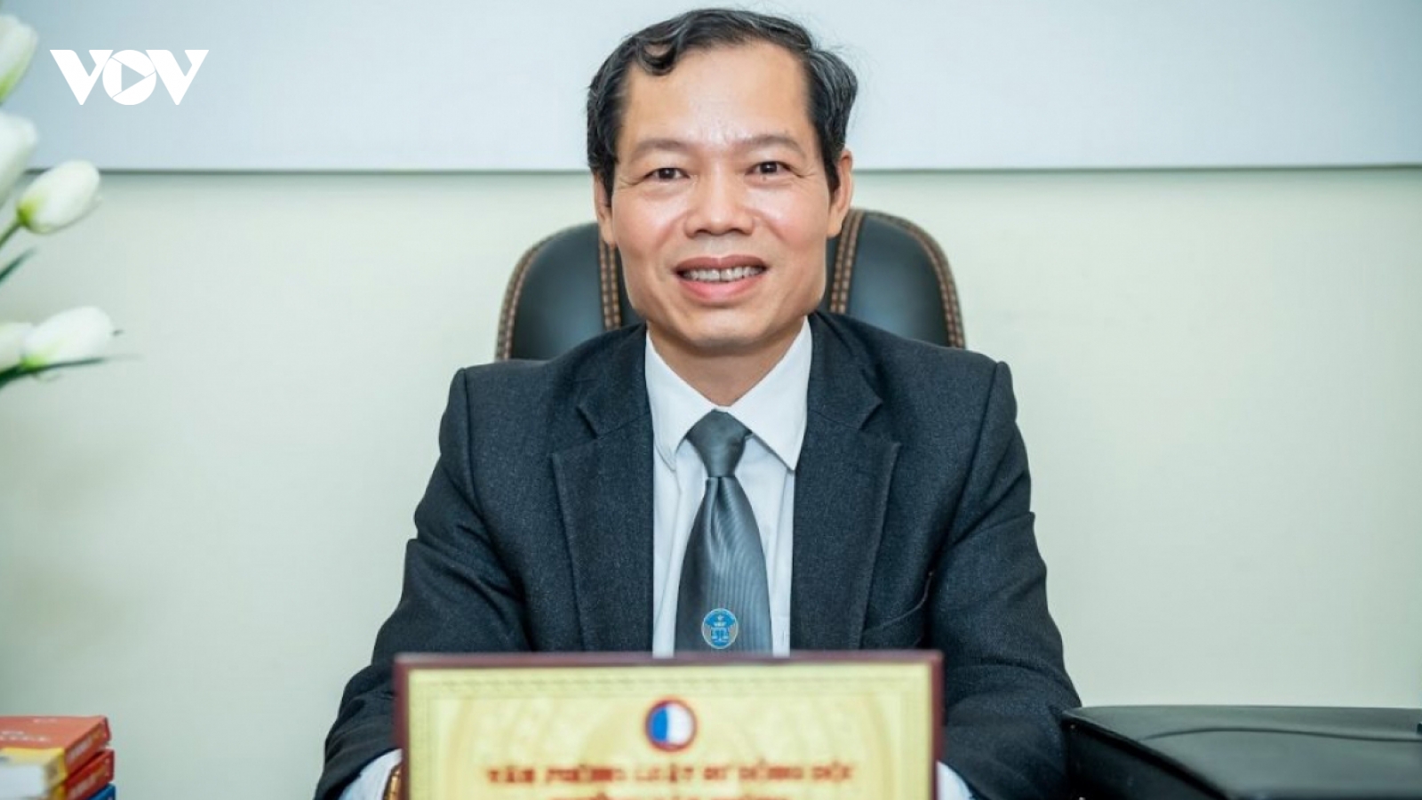 Cho vay nặng lãi có thể bị xử phạt đến 3 năm tù