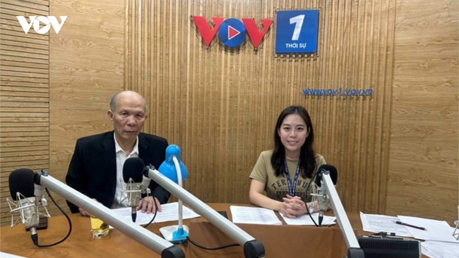 Các giải pháp thúc đẩy tăng trưởng tín dụng từ nay đến cuối năm