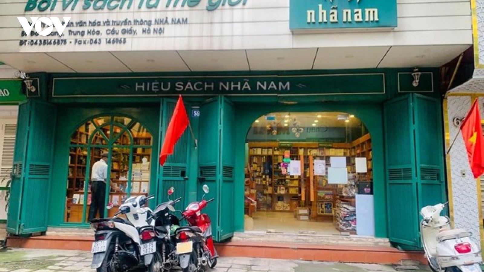 Cộng đồng cần phản ứng có trách nhiệm để các hành vi quấy rối không bị ngó lơ!
