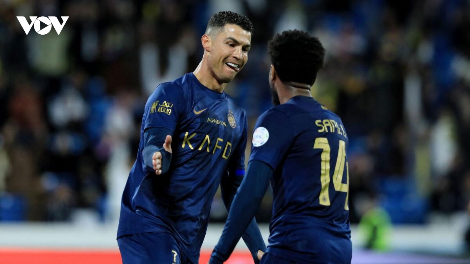 Lịch thi đấu và trực tiếp bóng đá hôm nay 31/5: Ronaldo trước cơ hội giành cúp