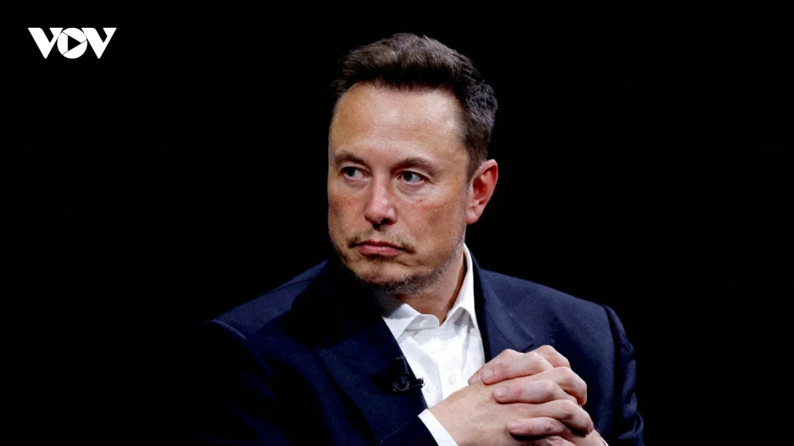 Elon Musk: AI sẽ thông minh hơn con người thông minh nhất vào năm sau