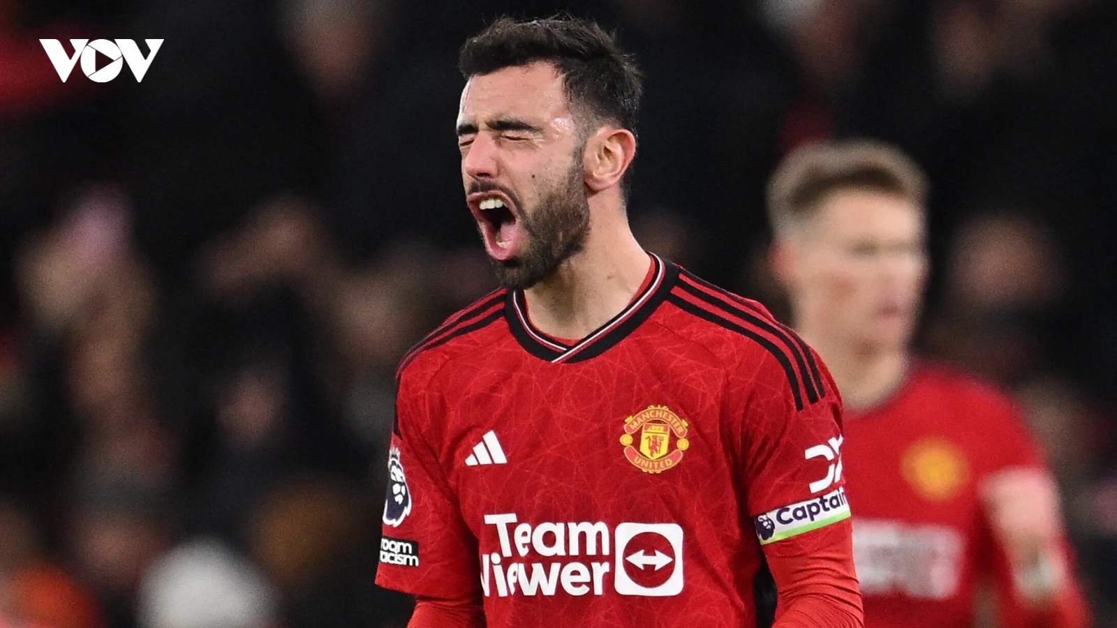 Man City, Arsenal, Liverpool đồng loạt phá hy vọng dự Cúp C1 của MU