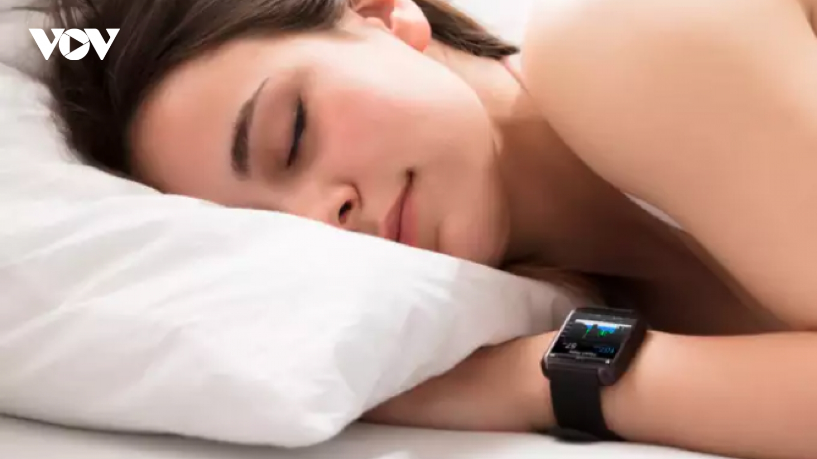 6 vấn đề sức khỏe phổ biến khi ngủ dưới điều hòa