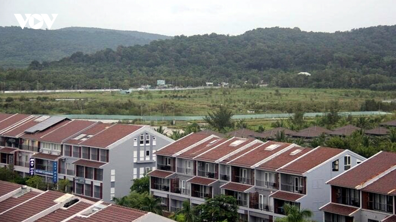 Đầu tư vào kênh nào khi thị trường nhiều biến động?