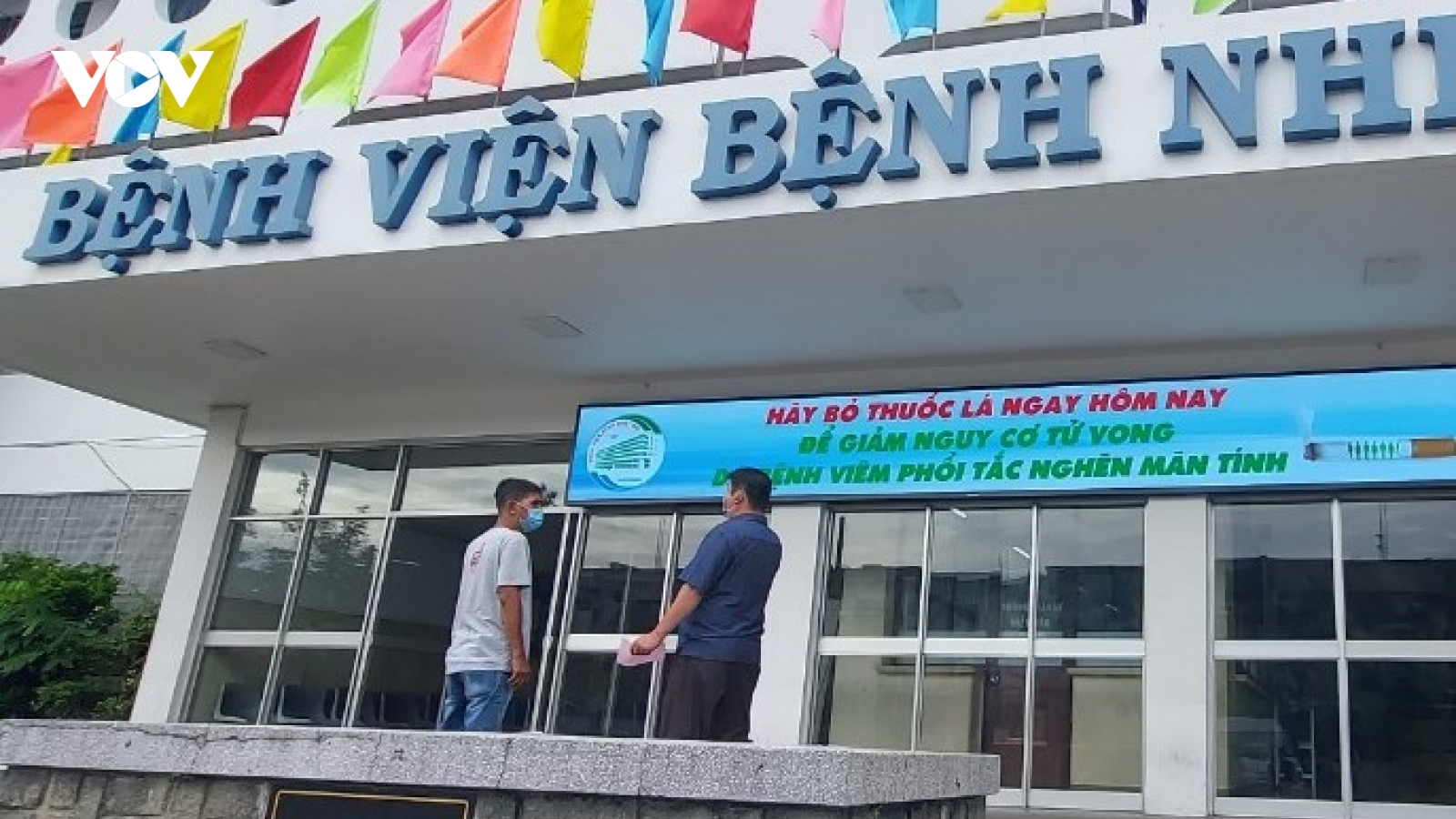 Viện Pasteur TP.HCM thông tin về cúm A/H9N2 lần đầu tiên phát hiện tại Việt Nam