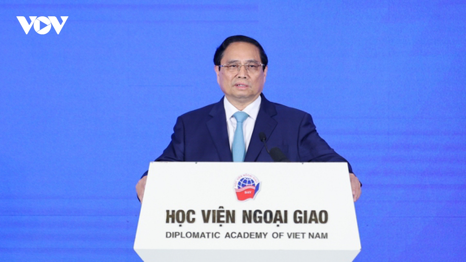 Thủ tướng: ASEAN là hạt nhân thúc đẩy đối thoại, hợp tác và phát triển