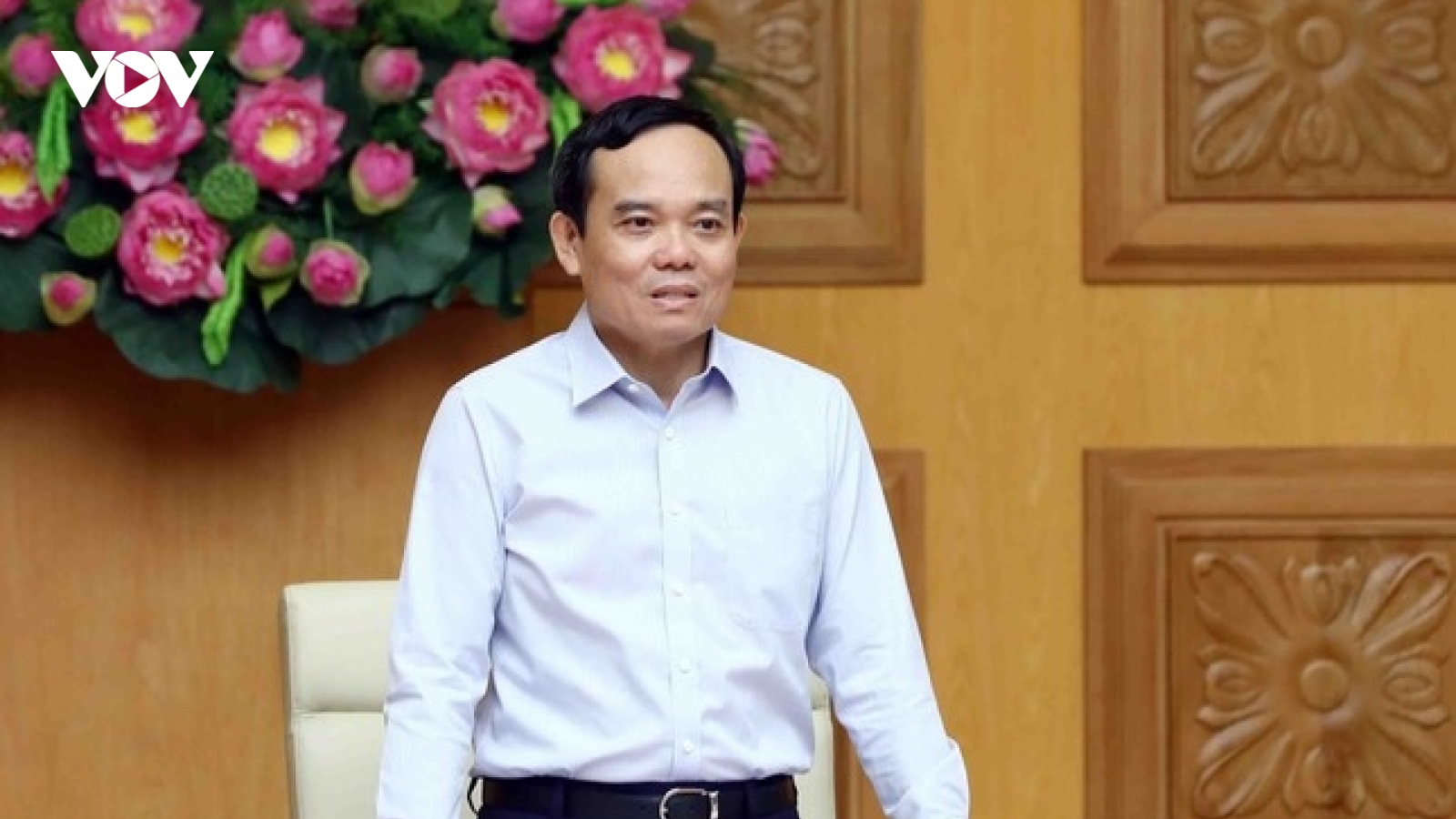 Phê duyệt Kế hoạch thực hiện Hiệp định Tương trợ tư pháp giữa Việt Nam và Lào