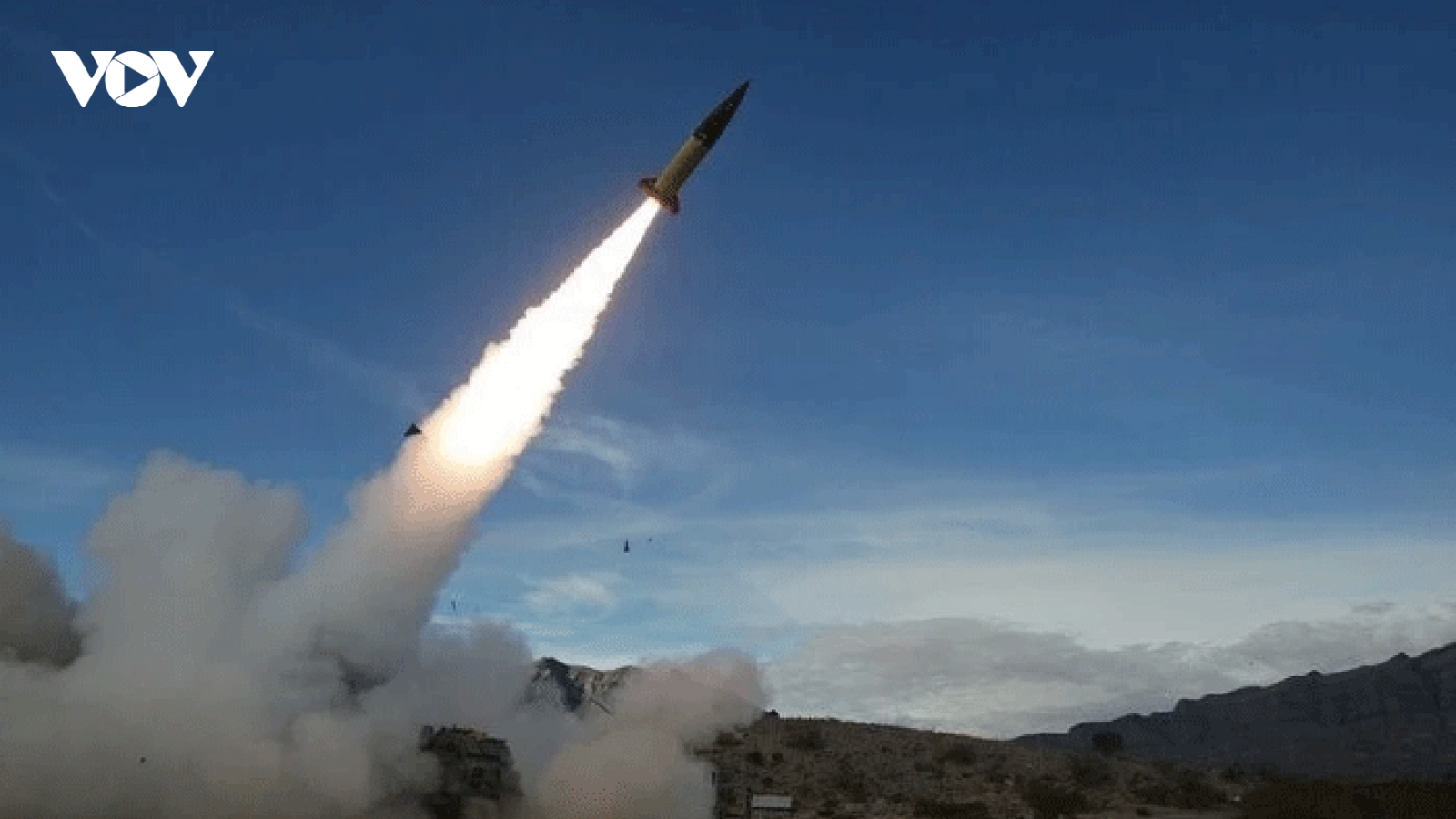 Chiến sự Trung Đông: Israel và Iran tiếp tục đe dọa, cảnh báo nhau