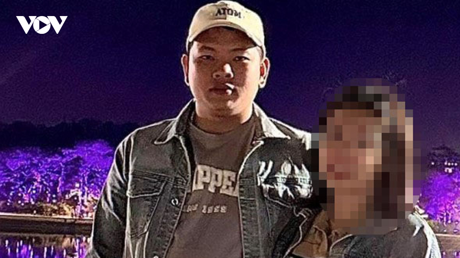 Hơn 100 chiến sĩ công an ở Bình Phước đang truy bắt nghi phạm ma túy lẩn trốn