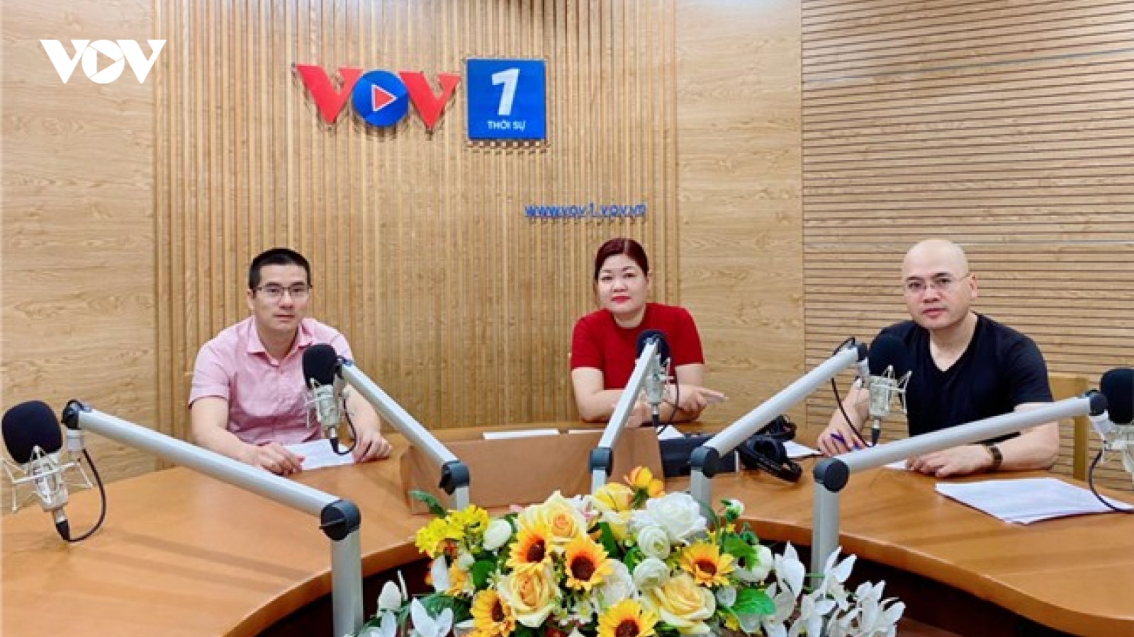 Cách nào để người Việt chăm đọc sách hơn?