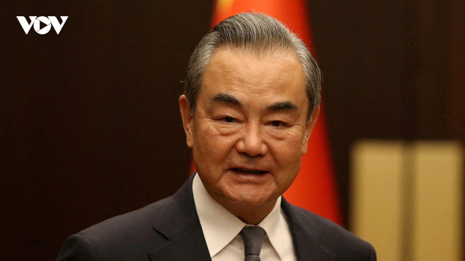 "Hy vọng Pháp thúc đẩy EU thực hiện chính sách tích cực, thực chất với Trung Quốc"