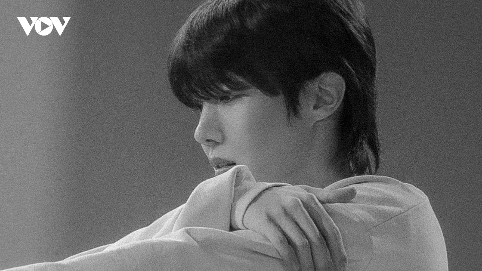 5 lý do nên xem loạt phim mới 'Hope on the Street' của BTS J-Hope