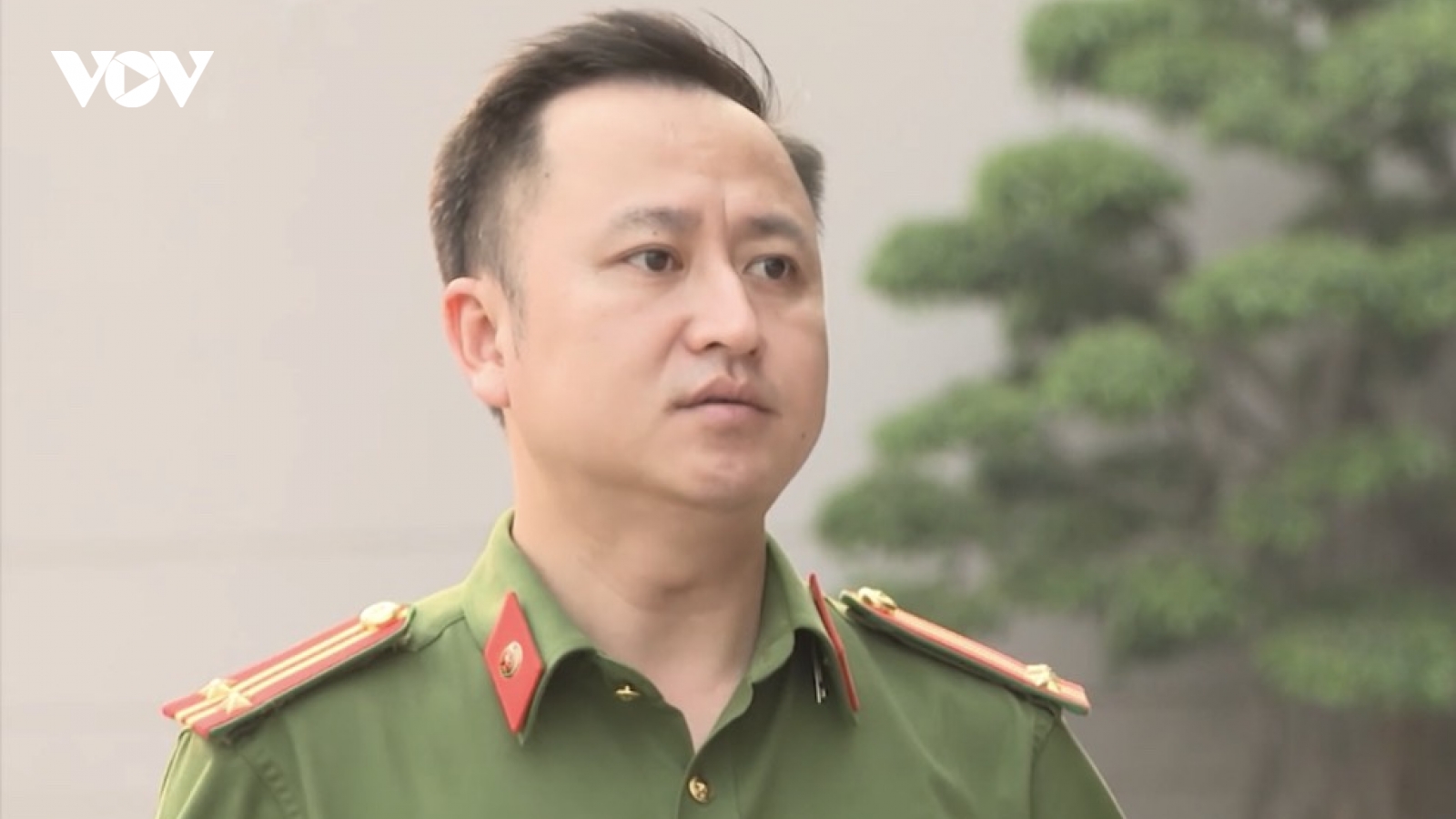 Phụ huynh cần cẩn trọng khi tìm kiếm, đăng ký khóa học hè cho con