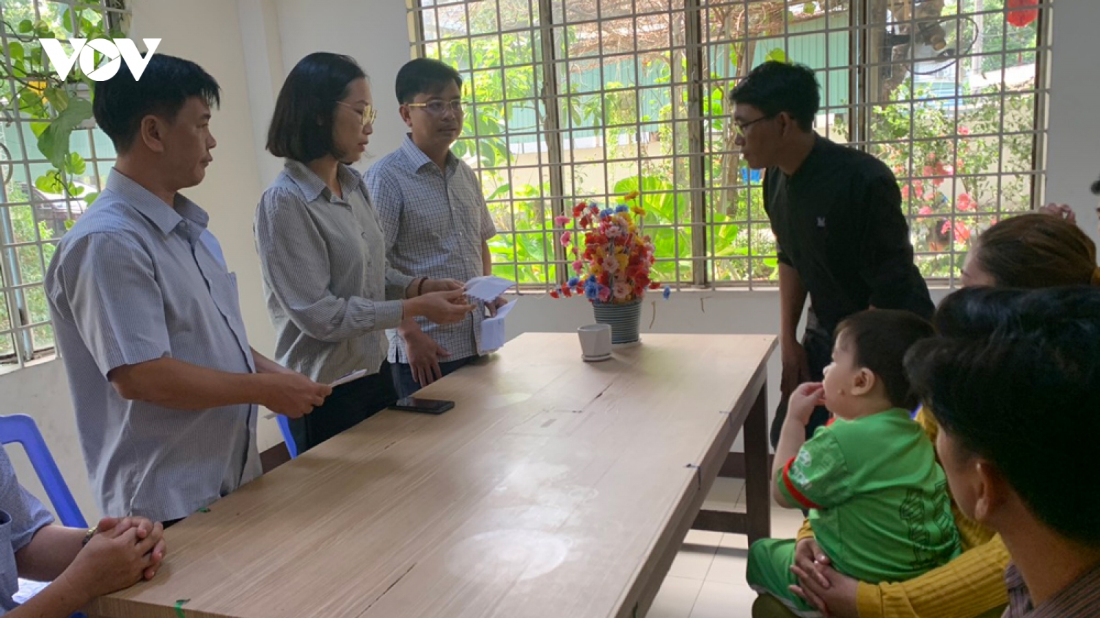 Tai nạn lao động liên tiếp làm 2 người chết, Bình Phước thành lập đoàn điều tra