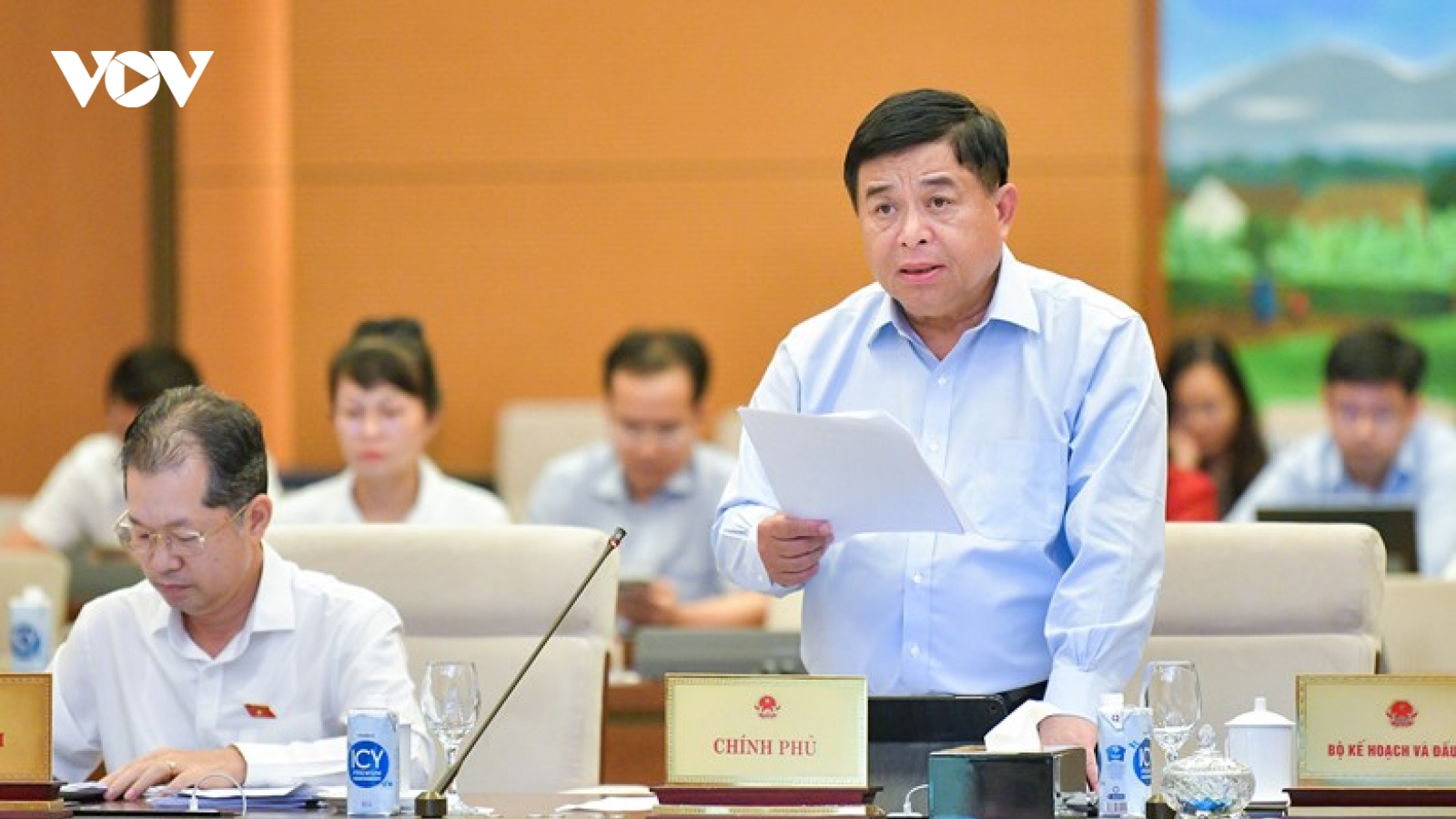 Đề xuất thí điểm thành lập Khu thương mại tự do Đà Nẵng