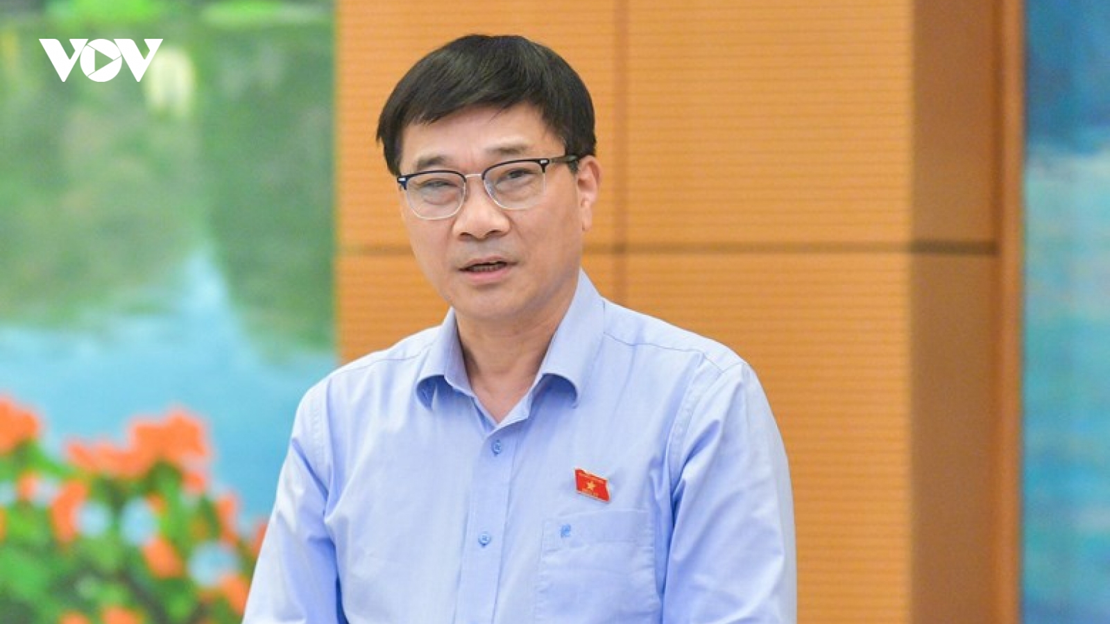 Cảnh báo lãng phí vì dự án kéo dài, đội vốn: “Lại phải bỏ tiền xử lý thôi!”