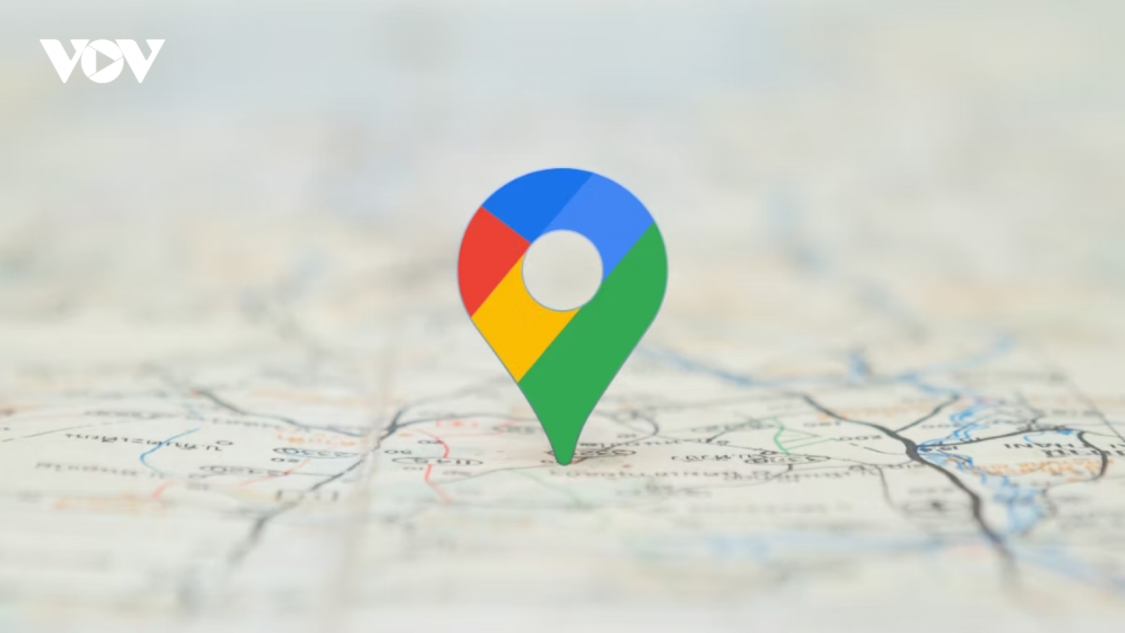 Hai tính năng thực sự giúp ích người dùng của Google Maps