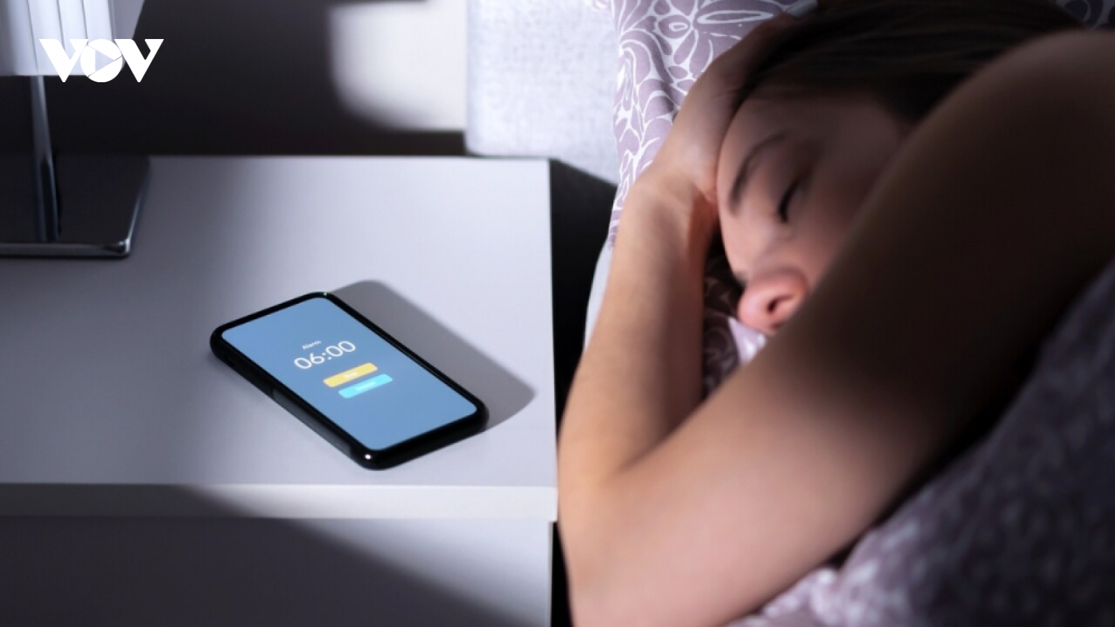 Apple đang cố gắng giải quyết sự cố đặc biệt nghiêm trọng của iPhone