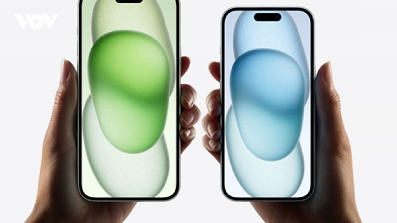 Apple chuẩn bị bất ngờ lớn khi tung phiên bản đắt hơn cả iPhone 17 Pro Max