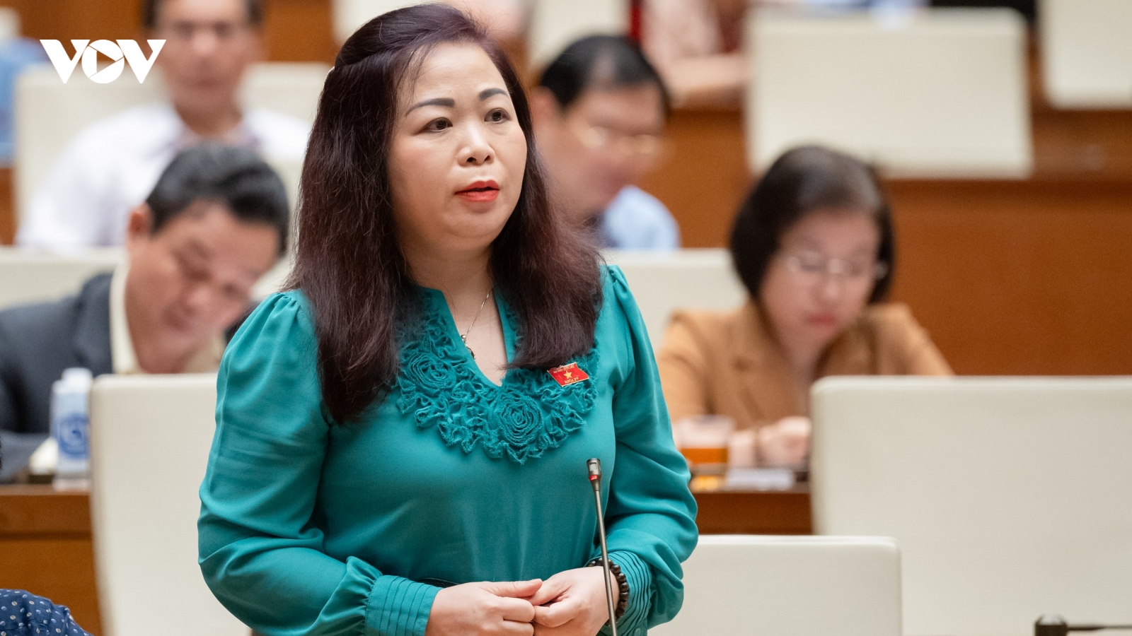 Gói hỗ trợ phục hồi kinh tế: “Trân trọng kết quả, nhưng có những điều nuối tiếc”