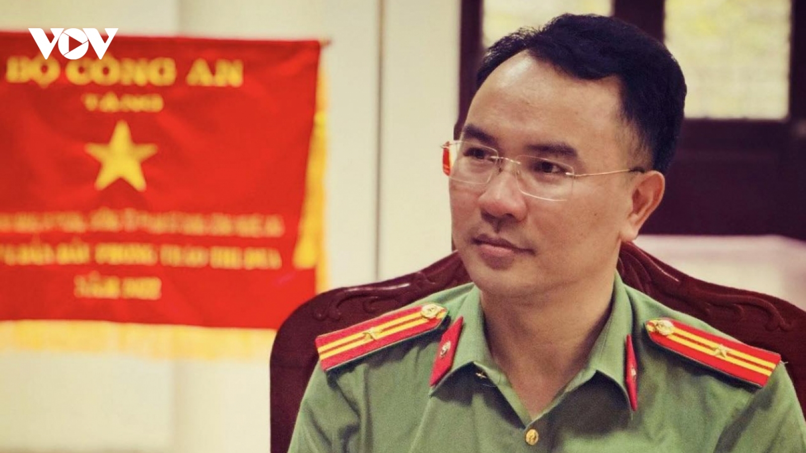 Nguy cơ bị xâm hại tình dục qua mạng ở người chưa thành niên là vô cùng lớn
