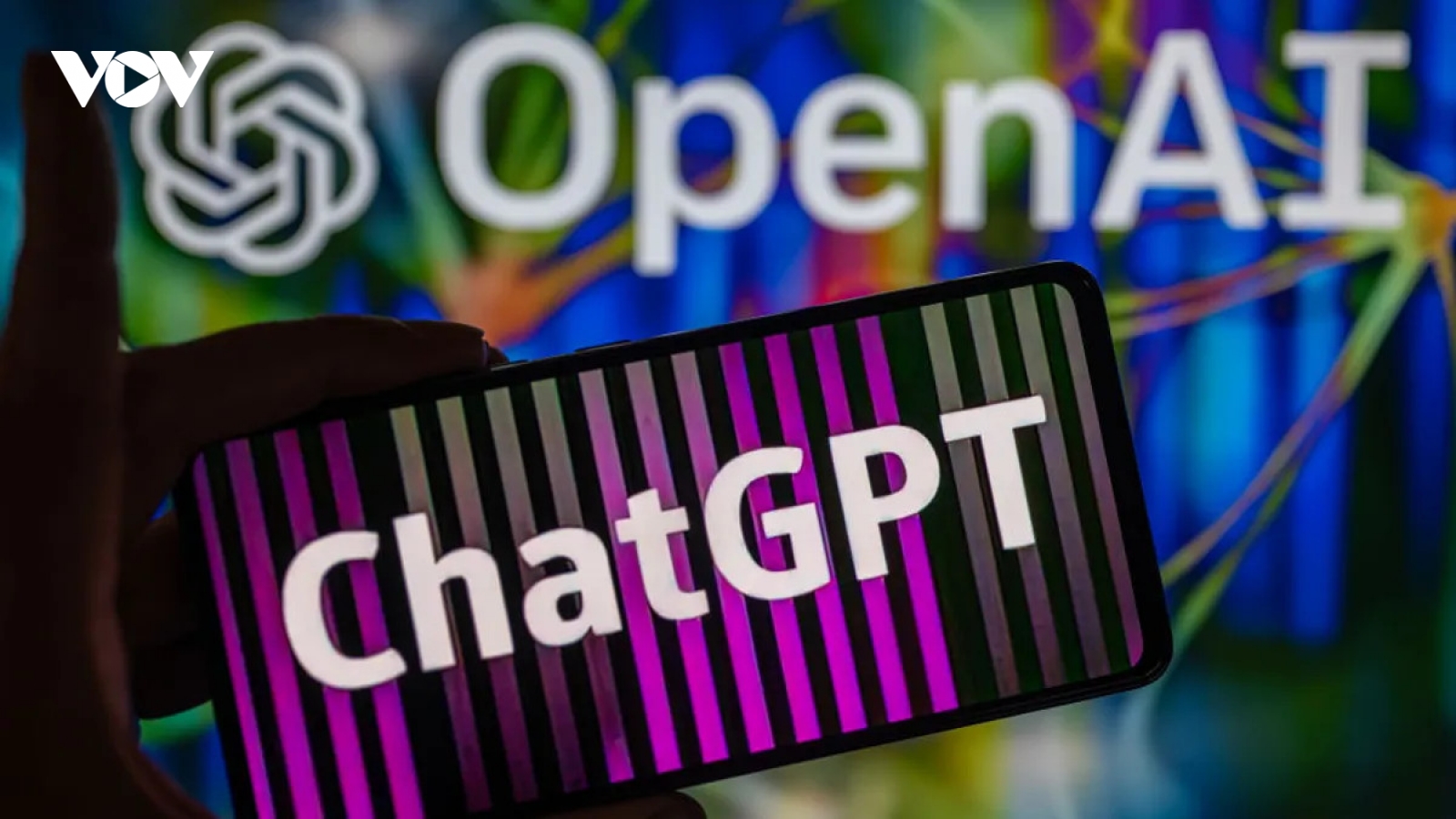 8 tờ báo ở Mỹ kiện OpenAI và Microsoft vi phạm bản quyền