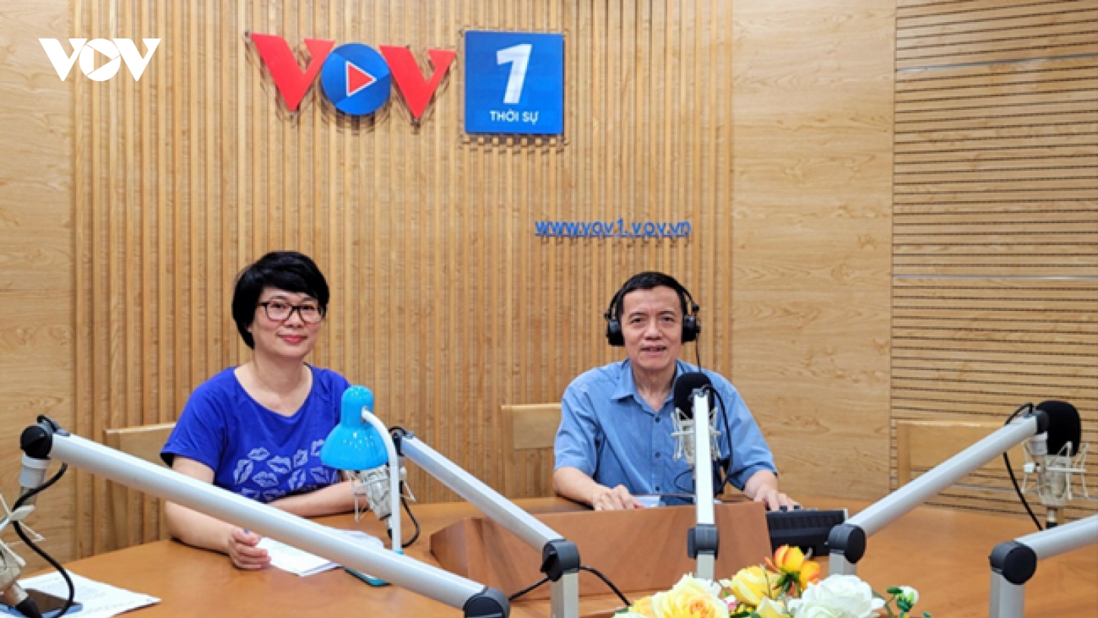 Xuyên tạc chiến thắng lịch sử Điện Biên Phủ - sự tráo trở của những kẻ vô ơn