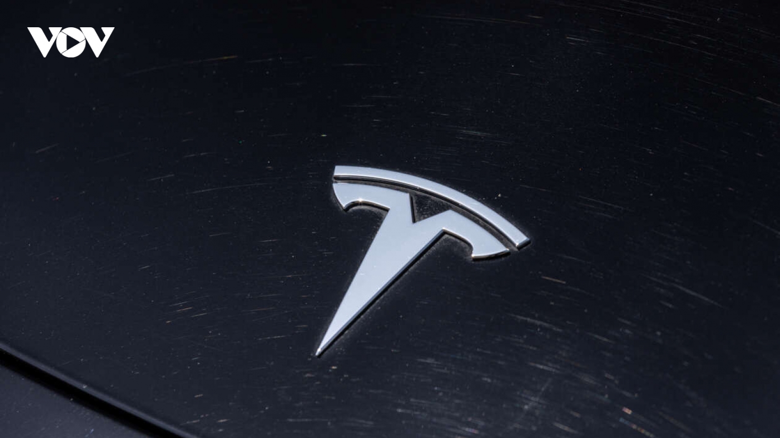 Tesla lên kế hoạch thử nghiệm robotaxi ở Trung Quốc
