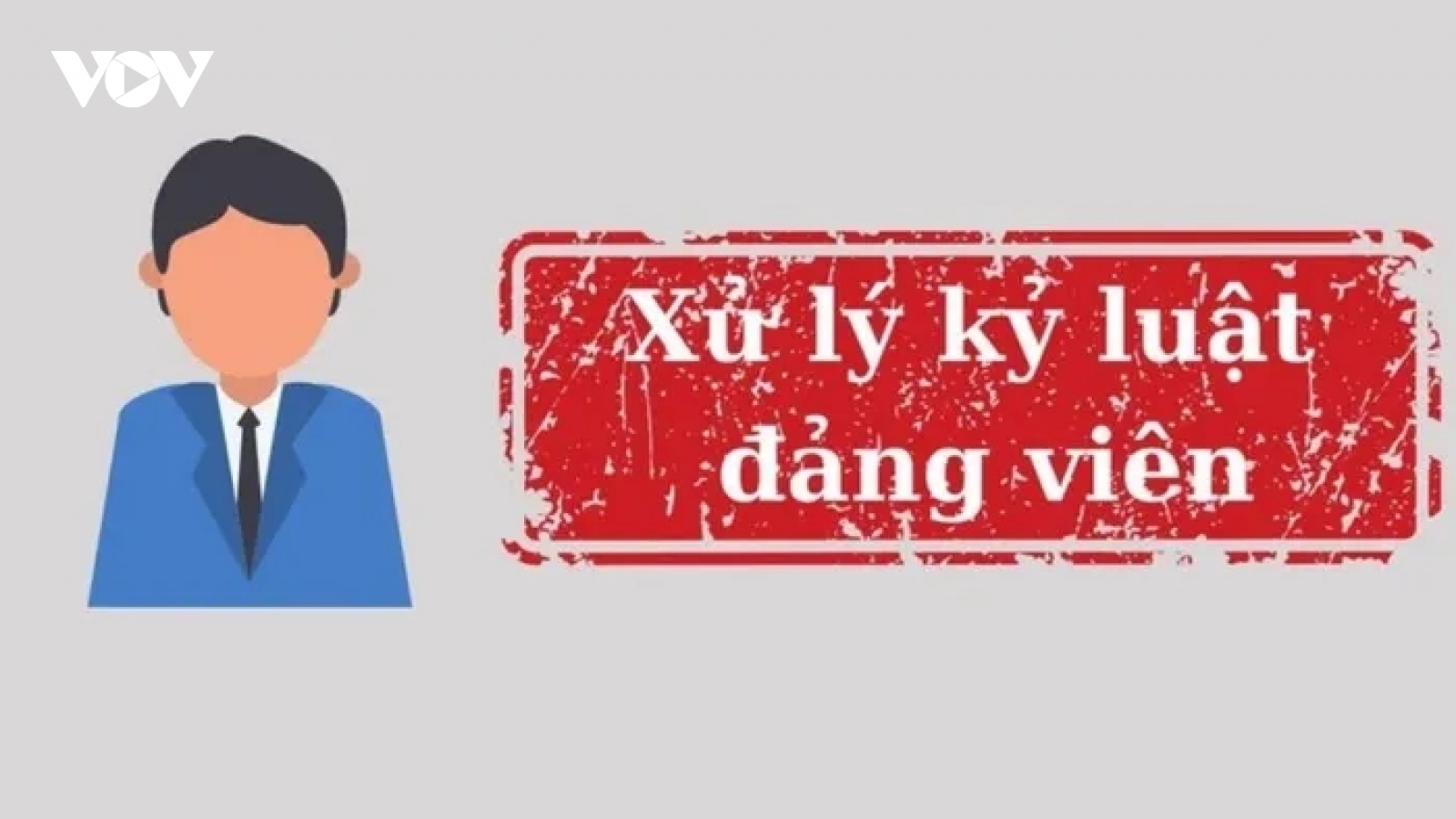 Một cán bộ Công an Bình Phước bị cách chức vì vi phạm nồng độ cồn, gây tai nạn