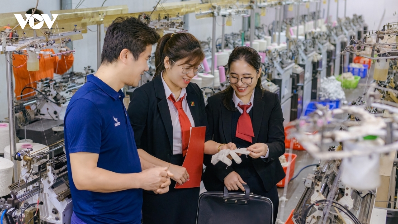 Agribank bổ sung thêm 35.000 tỷ đồng vốn tín dụng ưu đãi hỗ trợ nền kinh tế